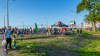 JAX_7469.jpg