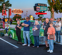 JAX_7542-Enhanced-NR.jpg