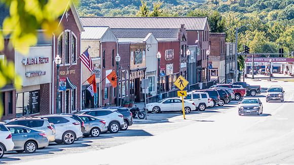 Downtown Waynesville, MO-4525.jpg
