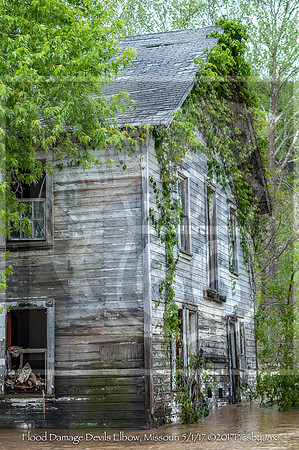 McCoy Hotel following 2017 Flood.jpg