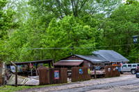 route-66-floods-5-1-17---devils-elbow--missouri-c2017picsbyjax-route66-missouri-rainfordays-flood-getyourpicsonroute66-picsbyjax-0371jpg_34806102651_o.jpg