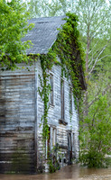 route-66-floods-5-1-17---devils-elbow--missouri-c2017picsbyjax-route66-missouri-rainfordays-flood-getyourpicsonroute66-picsbyjax-0346jpg_34591827640_o.jpg