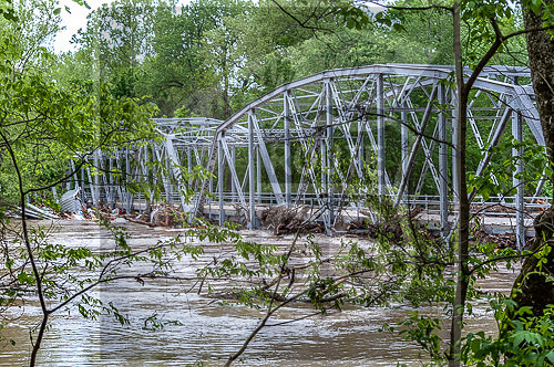 Route 66 Floods 5-1-17 - Devils Elbow  Missouri (c)2017PicsbyJax route66 missouri rainfordays flood getyourpicsonroute66 picsbyjax-0372.jpg