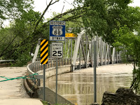 Devils Elbow Bridge after 2017 Flood.jpg