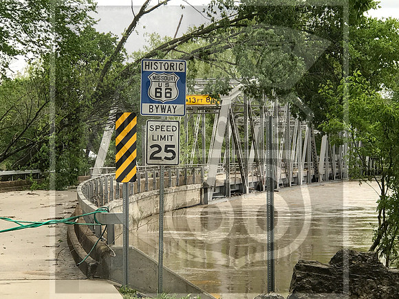 Devils Elbow Bridge after 2017 Flood.jpg