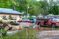 Devils Elbow post 2017 Flood.jpg