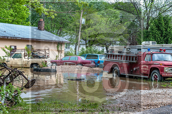 Devils Elbow post 2017 Flood.jpg