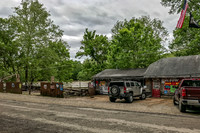 Elbow Inn following 2017 Flood.jpg
