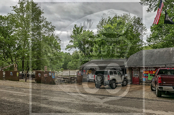 Elbow Inn following 2017 Flood.jpg