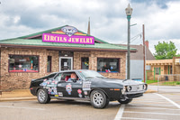 JAX_8870