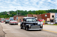 JAX_9190