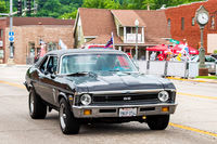 JAX_9187