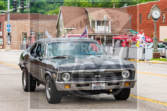 JAX_9187