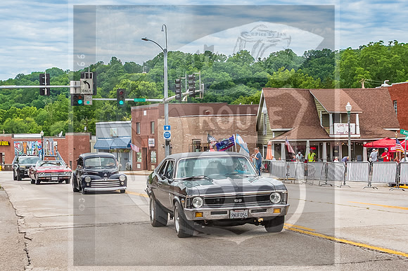 JAX_9184