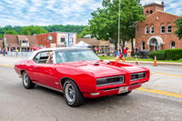 JAX_9182
