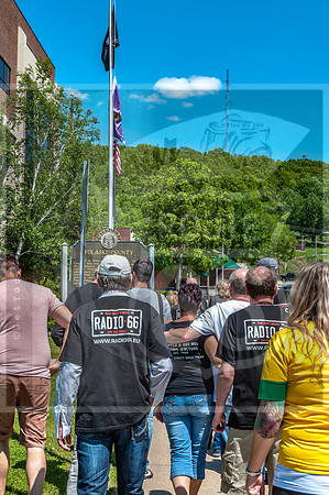 Czech Tourists on Rt 66 Waynesville_PicsbyJax-0399