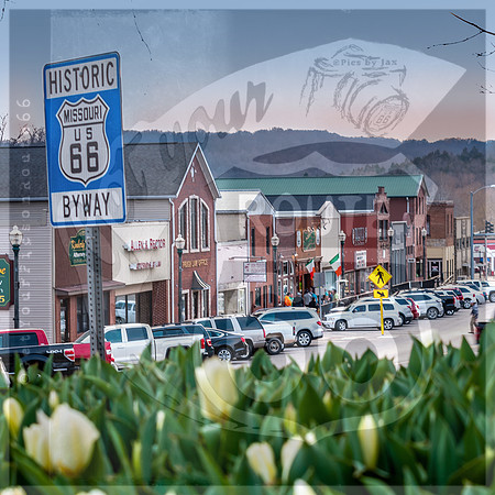 St Patricks Day Waynesville_ PicsbyJax-0331