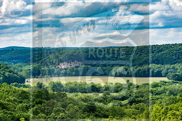 Route 66 Scenic Overlook in Waynesville_PicsbyJax-0265