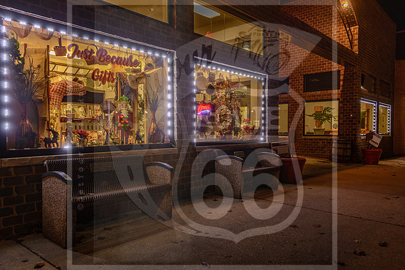 Route 66- Waynesville Mo (c)2017PicsbyJax waynesvillemo picsbyjax -5681