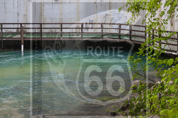 Roubidoux Spring 2019 (c) PicsbyJax-0108-2