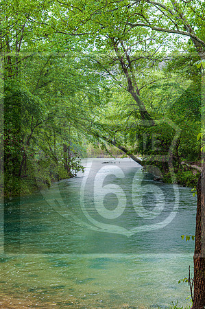 Roubidoux Spring (c) PicsbyJax-0112-2