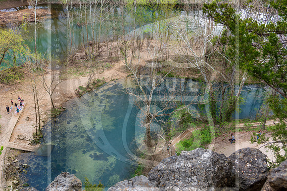 Roubidoux Spring 2020 (C)PicsbyJax-4201