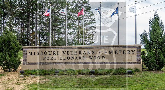 Missouri Veterans Cemetery_Waynesville(c)2017PicsbyJax-4109