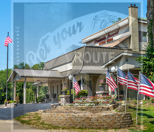 Route 66 Waynesville Memorial_ Old Bell Hotel(c)PicsbyJax-5436-2
