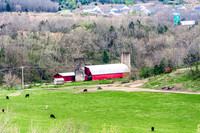 Down in the Valley_Waynesville (C)PicsbyJax-4198