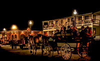 Christmas on the Square© Pics by Jax_IMG_8047