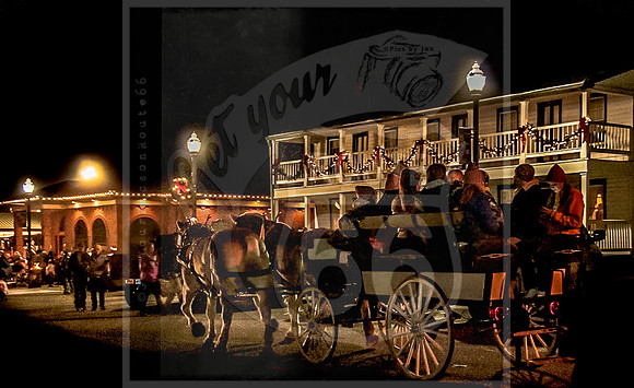 Christmas on the Square© Pics by Jax_IMG_8047