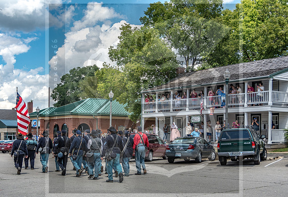 Old Settlers Day© PicsbyJax-2095