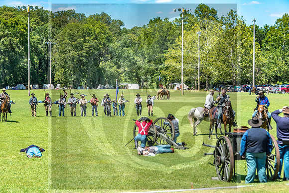 Old Settlers Day_ PicsbyJax-6212