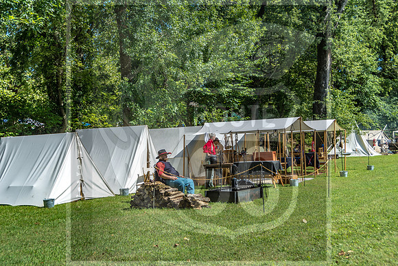 Old Settlers Day_PicsbyJax-6254