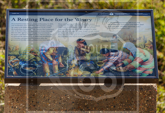 Trail of Tears Interactive Signage(c)PicsbyJax firstdayofspring2017-0284