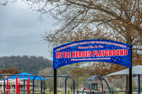 Final Touches at the Lil Heroes Playgound(c)2017PicsbyJax waynesvillemo littleheroesplayground lovemycommunity picsbyjax-5743-2