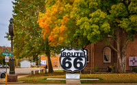 Fall - Waynesville MO 2020 Pics by Jax-3543
