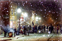 Christmas on the Square © Pics by Jax_2013-12-06 11.46.33