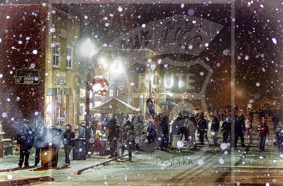 Christmas on the Square © Pics by Jax_2013-12-06 11.46.33