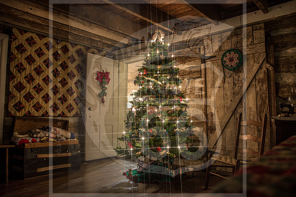Christmas on the Square 2016 (c)PicsbyJax waynesvilledowntownbusinessassociation waynesvillemo cityofWaynesville route66 getyourpicsonroute66 picsbyjax-2416