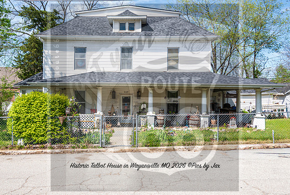 Talbot House 2026-6210