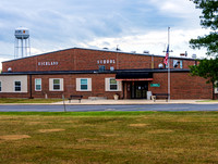 Richland HS_ ©Pics by Jax-3613.jpg