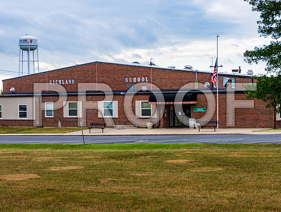 Richland HS_ ©Pics by Jax-3613.jpg