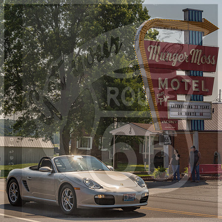 Route 66- Lebanon Festival 2020 ©PicsbyJax-7693.jpg