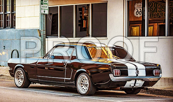 Rolla Mustang.jpg