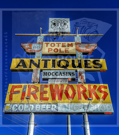 route-66--totem-pole-trading-post---rolla-mo-getyourpicsonroute66-picsbyjax-rollamo-2700jpg_24451138861_o.jpg
