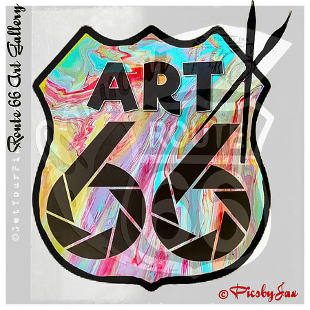 Art Gallery logo-Enhanced.jpg