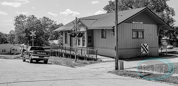 Roadtrip Finds (c)2017PicsbyJax #iberiamo #crockermo #picsbyjax-5237.jpg