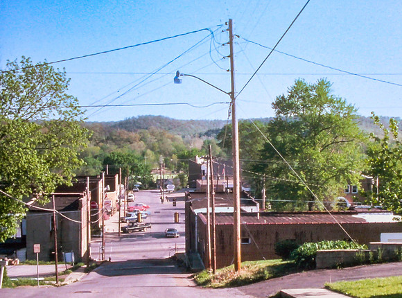 IMG00093.jpg