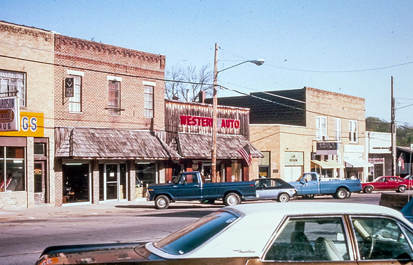 IMG00094.jpg